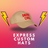 Express Custom Hats